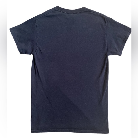 Thrasher t-shirt!! - Picture 3 of 5